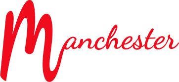 The Manchester Heating & Plumbing Ltd